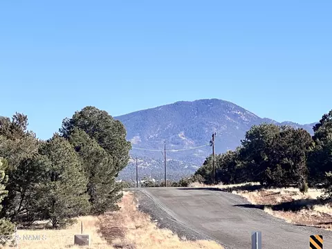 7223 Daisy Dr, Williams, AZ 86046 photo 8