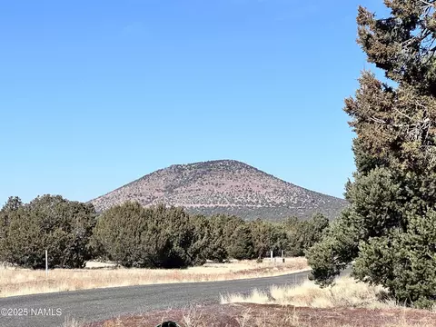 7223 Daisy Dr, Williams, AZ 86046 photo 9