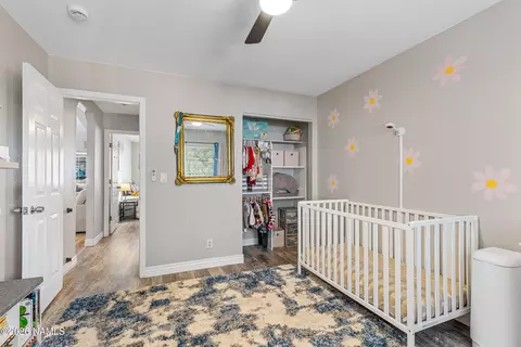 Other - 21 E Mohawk Dr, Flagstaff, AZ 86005 photo 6 of 8