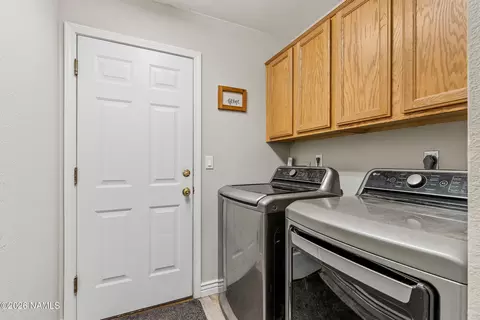 Other - 21 E Mohawk Dr, Flagstaff, AZ 86005 photo 7 of 8