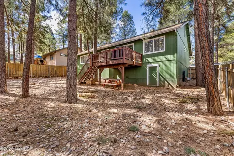 Other - 21 E Mohawk Dr, Flagstaff, AZ 86005 photo 8 of 8