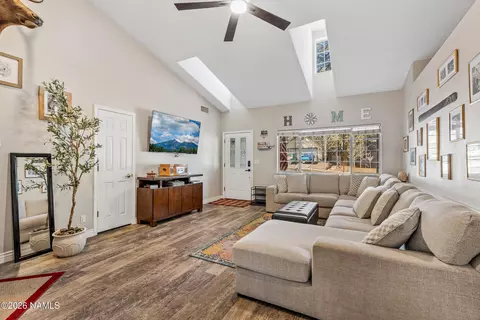Other - 21 E Mohawk Dr, Flagstaff, AZ 86005 photo 2 of 8