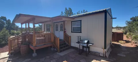 4650 E Juniper Rd, Williams, AZ 86046 photo 17