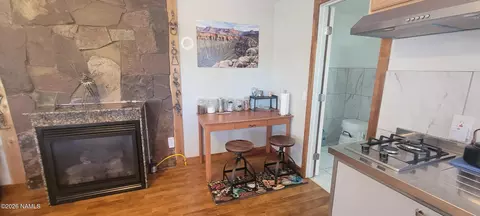 4650 E Juniper Rd, Williams, AZ 86046 photo 7