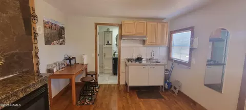 4650 E Juniper Rd, Williams, AZ 86046 photo 6