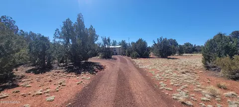 4650 E Juniper Rd, Williams, AZ 86046 photo 26