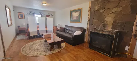 4650 E Juniper Rd, Williams, AZ 86046 photo 5
