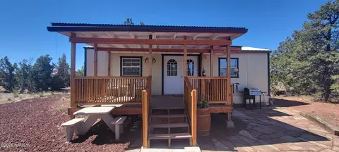 4650 E Juniper Rd, Williams, AZ 86046 photo 15