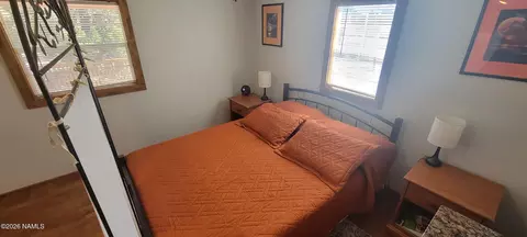 4650 E Juniper Rd, Williams, AZ 86046 photo 8