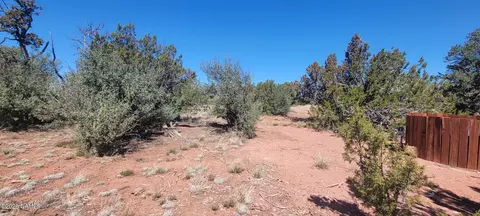 4650 E Juniper Rd, Williams, AZ 86046 photo 23