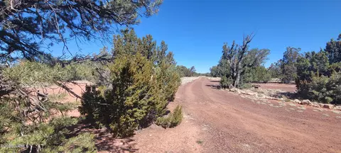 4650 E Juniper Rd, Williams, AZ 86046 photo 24