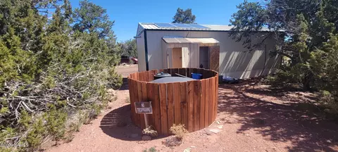 4650 E Juniper Rd, Williams, AZ 86046 photo 20