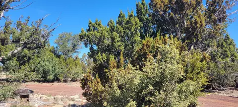4650 E Juniper Rd, Williams, AZ 86046 photo 28