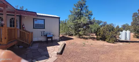 4650 E Juniper Rd, Williams, AZ 86046 photo 18