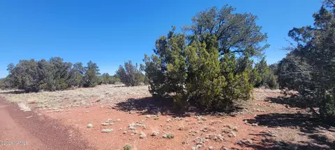4650 E Juniper Rd, Williams, AZ 86046 photo 27