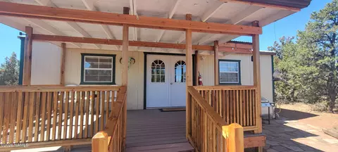 4650 E Juniper Rd, Williams, AZ 86046 photo 16