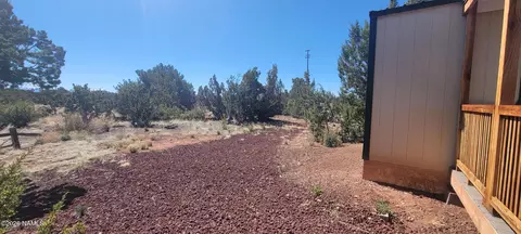 4650 E Juniper Rd, Williams, AZ 86046 photo 13