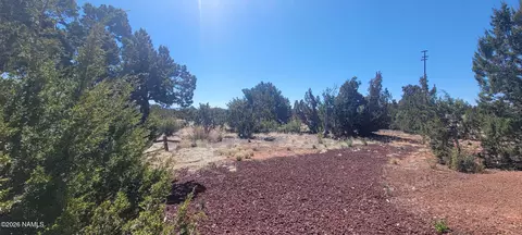 4650 E Juniper Rd, Williams, AZ 86046 photo 25