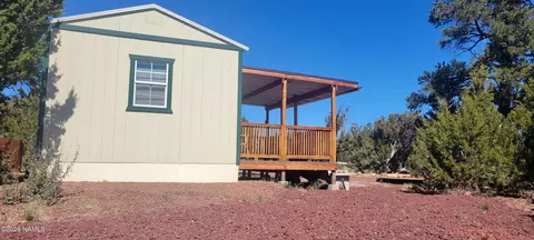 4650 E Juniper Rd, Williams, AZ 86046 photo 19