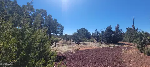 4650 E Juniper Rd, Williams, AZ 86046 photo 14