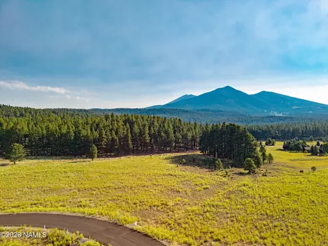 9217 Ranch At The Peaks Way, Flagstaff, AZ 86001