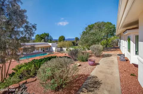 4310 Cayuga Ln, Lake Montezuma, AZ 86342