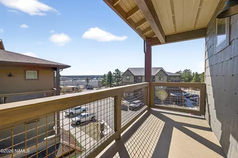 1650 E Ponderosa Pkwy #324, Flagstaff, AZ 86001