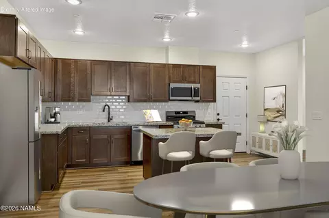 1650 E Ponderosa Pkwy #226, Flagstaff, AZ 86001