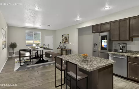 1650 E Ponderosa Pkwy #227, Flagstaff, AZ 86001