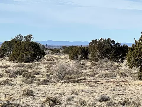 7211 E Roper Lot C 12 Ac Cir, Williams, AZ 86046 photo 8