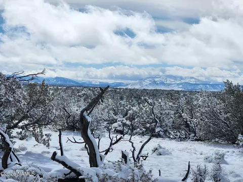 7211 E Roper Lot C 12 Ac Cir, Williams, AZ 86046 photo 5