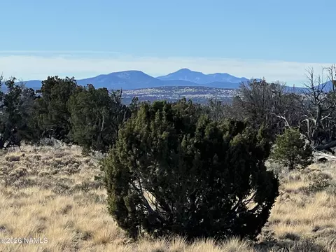 7211 E Roper Lot C 12 Ac Cir, Williams, AZ 86046 photo 17