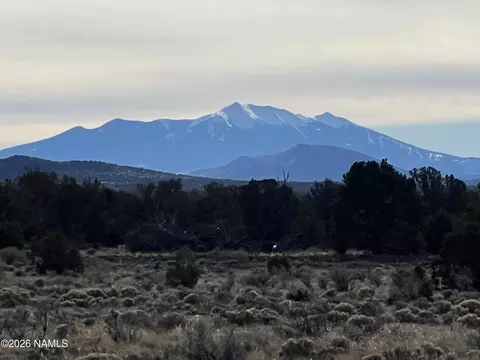 7211 E Roper Lot C 12 Ac Cir, Williams, AZ 86046 photo 18