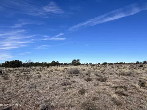 7211 E Roper Lot C 12 Ac Cir, Williams, AZ 86046 photo 25