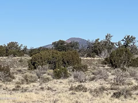7211 E Roper Lot C 12 Ac Cir, Williams, AZ 86046 photo 10