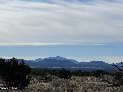 7211 E Roper Lot C 12 Ac Cir, Williams, AZ 86046 photo 12