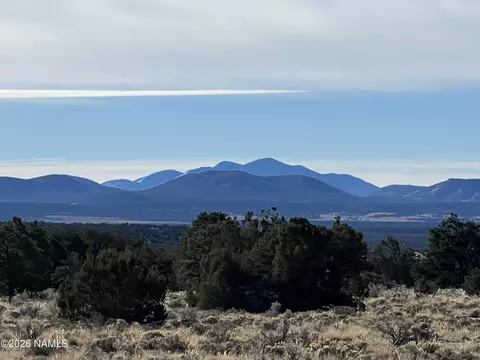 7211 E Roper Lot C 12 Ac Cir, Williams, AZ 86046 photo 16