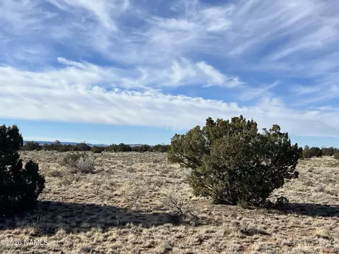 7211 E Roper Lot C 12 Ac Cir, Williams, AZ 86046 photo 11