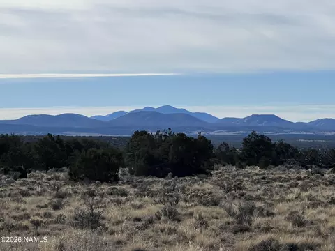 7211 E Roper Lot C 12 Ac Cir, Williams, AZ 86046 photo 20