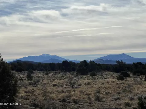 7211 E Roper Lot C 12 Ac Cir, Williams, AZ 86046 photo 22