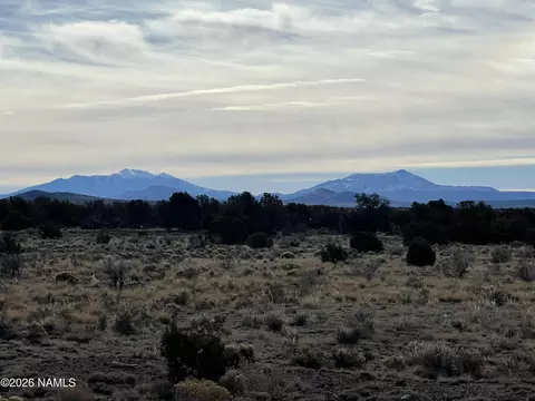 7211 E Roper Lot C 12 Ac Cir, Williams, AZ 86046 photo 19