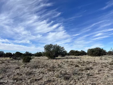 7211 E Roper Lot C 12 Ac Cir, Williams, AZ 86046 photo 15