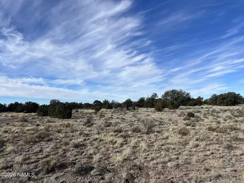 7211 E Roper Lot C 12 Ac Cir, Williams, AZ 86046 photo 24
