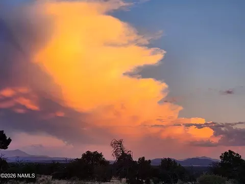 7211 E Roper Lot C 12 Ac Cir, Williams, AZ 86046 photo 7