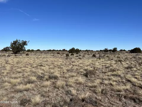 7211 E Roper Lot C 12 Ac Cir, Williams, AZ 86046 photo 13