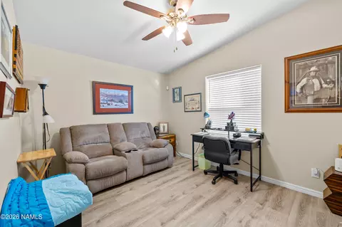 1150 N Three Bears Loop, Parks, AZ 86018 photo 39