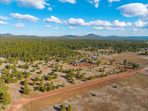 1150 N Three Bears Loop, Parks, AZ 86018 photo 77