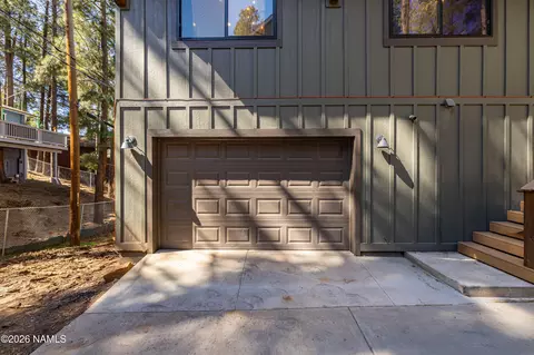 Other - 738 Comanche St, Flagstaff, AZ 86001 photo 2 of 8
