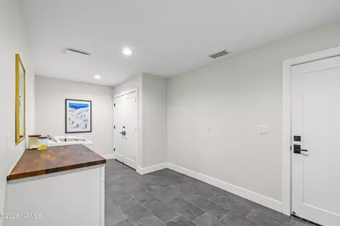 Other - 738 Comanche St, Flagstaff, AZ 86001 photo 6 of 8