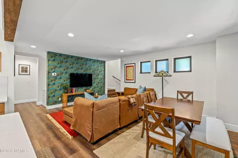 Other - 738 Comanche St, Flagstaff, AZ 86001 photo 3 of 8
